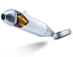 Fmf Powercore 4 Hex Slip-on Muffler Fits Kawasaki KX250F 2009-2016. Fixed Price $341.99.