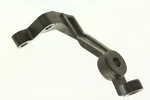 Yamaha Bracket 688-44118-01-94 Oem New. Fixed Price $25.75.