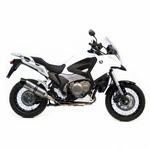 Exhaust Leovince Lv One Evo Honda Vfr 1200 Crosstourer/dct/xd 2012 2015. Fixed Price $357.01.
