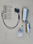 09-14 Bmw S1000RR Oem Muffler Exhaust Silencer Factory Stock Pipe. Fixed Price $224.99.