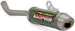 Pro Circuit R304 TI-2 Carbon Silencers 1131412K. Fixed Price $343.99.
