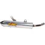 Fmf Turbinecore Silencer 024017. Fixed Price $209.13.