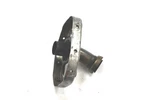 2023 Honda CRF450RX Oem Exhaust End Separator Pipe 18362-MKE-AF0. Fixed Price $39.95.