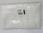 Choppers Packing Muffler 10X12 LA-1200-00. Fixed Price $17.95.