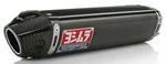 Yoshimura 1200272 Exhaust Race RS-5 Slip-on Ss-cf-cf. Fixed Price $669.00.