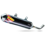 Ktm Powerparts Fmf Turbinecore 2.1 Silencer A44005979004. Fixed Price $269.99.