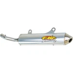 Fmf Racing Turbinecore Spark Arrestor 020358. Fixed Price $212.42.