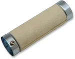 Drag Specialties 6" Baffle For 2" Od Pipe 1861-1190. Fixed Price $20.75.
