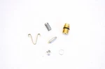 K&l 18-2416 Honda Carburetor Repair Kit Nos. Fixed Price $22.19.