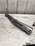 95 Honda Nighthawk Vance & Hines Muffler Exhaust. Fixed Price $127.49.