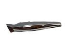 Bmw Muffler, Left (chrome) 9443983 K34 (r 18, Classic). Fixed Price $1051.79.