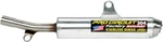 Pro Circuit Exhaust Silencer Factory Sound For Rm 93-95 SS93250-304. Fixed Price $195.65.