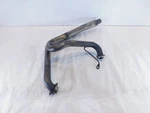 18-24 Harley Davidson Softail Sport Glide Flsb Engine Exhaust System Header Pipe. Fixed Price $159.99.