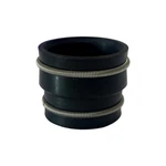 Pipe Silencer Exhaust Joint Boot 14771-28C02 For 1989-2008 Suzuki RM250 RMX250. Fixed Price $15.95.