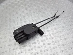 20148 Bmw R1200RT Exhaust Servo Valve Flap Actuator Motor Relay. Fixed Price $45.35.