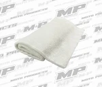 Moto Products 2 Stroke Exhaust Silencer Packing Sheet Suzuki RM65 RM85. Fixed Price $16.09.