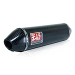 Yoshimura Exhaust Carbon RS-3 Oval Slip Ons Suzuki GSX1300R Hayabusa 2008-2020. Fixed Price $1766.16.