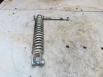 1984 Suzuki FA50 Scooter Rear Shock. Fixed Price $14.99.
