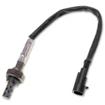 Twin Power O2 Oxygen Sensor Oem 27719-07/27690-08 Harley-davidson 2007-2012. Fixed Price $46.50.