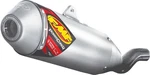 Fmf Powercore Slip On Exhaust 041048. Fixed Price $323.99.