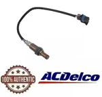 Acdelco 213-3533 Oxygen Sensor Gm 12589321. Fixed Price $249.63.