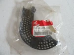 Oem New Honda CT110 80-86 Exhaust Muffler Rear Lower Heat Shield Guard Cover. Fixed Price $55.00.
