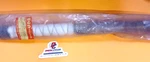 Nos Genuine Suzuki Exhaust Baffle 1972-1977 14610-31000 Oem New. Fixed Price $87.79.