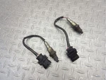 2016 15-17 Ducati Multistrada 1200 O2 Oxygen Lambda Exhaust Sensor Oem. Fixed Price $54.42.