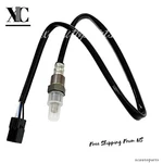 New Oxygen Sensor 2CR-8592A-10-00 For Yamaha MT10 FZ10 2015-2021. Fixed Price $44.65.