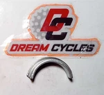 Nos Genuine Honda XR75 Exhaust Pipe Joint Collar 18233-115-010 New Oem Factory. Fixed Price $21.39.