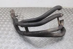 Suzuki Gsxr 600 Srad 1999 Exhaust Headers Downpipes 1997 - 2000. Fixed Price $60.58.