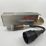 1983-2000 Bmw E30 E32 E34 E36 Oem Bosch O2 Oxygen Sensor 0258003220. Fixed Price $61.75.