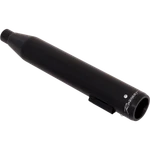 Rinehart Racing 3.5" Mufflers Indian Scout W/blk End Caps 500-0505. Fixed Price $727.82.