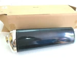 Nos Suzuki Gsx 1300 Hayabusa Exhaust Pipe Muffler 14310-15H03-H01 14310-15H01. Fixed Price $555.00.