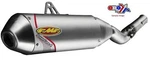 10-11 EC250F Gas PC4, Fmf 045355 Powercore Silencer. Fixed Price $413.07.