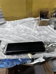 Suzuki Oem Muffler 2008-2009 GSX1300 14340-15H00. Fixed Price $99.99.