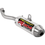 Pro Circuit ST09065-RE R-304 Shorty Silencer. Fixed Price $170.99.