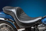 Pera LK-910DL Maverick Daddy Long Legs Stitch Seat. Fixed Price $663.00.
