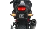 Yoshimura Fender Eliminator Kit 070BG124010. Fixed Price $199.00.