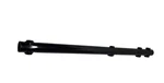 Harley-davidson Support Tube 65311-97 New Oem. Fixed Price $81.02.