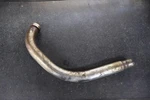 Yamaha 1981 1982 1983 XV750 Virago Front Header Exhaust Pipe / XV920. Fixed Price $50.00.