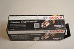 Bosch 13228 O2 Sensor Genuine Made Usa. Fixed Price $26.59.