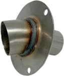 Pro Circuit Replacement Quiet Tip PC4001-0000. Fixed Price $30.69.