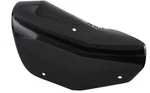 Akrapovic Carbon Heat Shield P-HSY10SO1. Fixed Price $149.99.