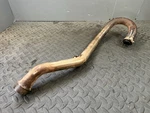 2007 05-10 Ktm 250SXF Xcf-w Sx-f Oem Exhaust Header Mid Pipe Manifold. Fixed Price $99.99.