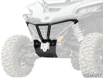 Superatv Front Bumper Cfmoto Zforce 950, FBG-CF-ZF950-02. Fixed Price $319.69.
