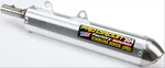 Pro Circuit SK88500-304 Silencer Fits 1988-2003 Kawasaki KX500. Fixed Price $184.19.