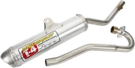 Pro Circuit T-4 Exhaust 4H06150. Fixed Price $418.95.