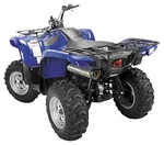 Two Brothers Racing 005-1790406V M-7 V.a.l.e. Slip-on Aluminum. Fixed Price $336.37.