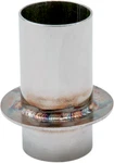 Dg Performance 98-51250 Quiet Insert 1.25". Fixed Price $45.95.